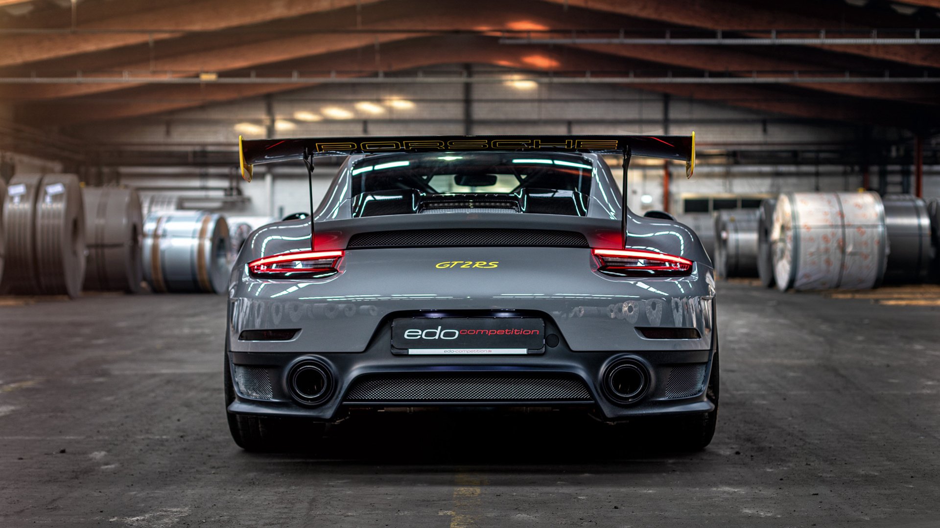 爱游戏入口-从突尼斯打穿马赛，到富安健洋在意甲接管比赛，现代足球的防守革命与亚洲力量