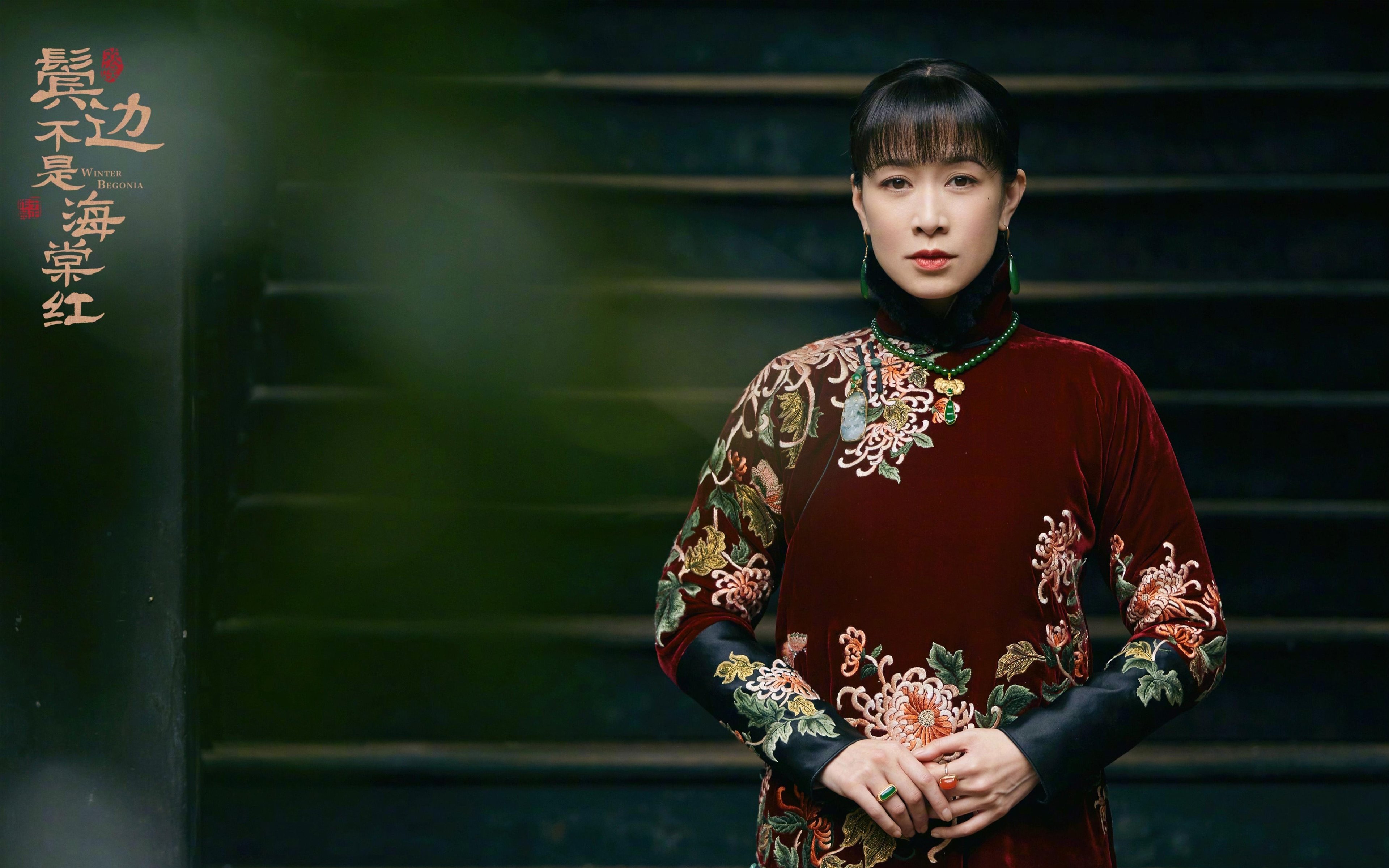 爱游戏tv-门神革命，奥纳纳一夫当关，英格兰铁骑碾压里昂，欧冠半决赛迎来历史性拐点