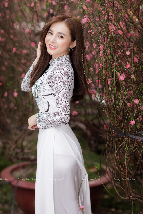 爱游戏体育-新西兰单节爆发拉开荷兰，萨拉赫关键战不手软显锋芒