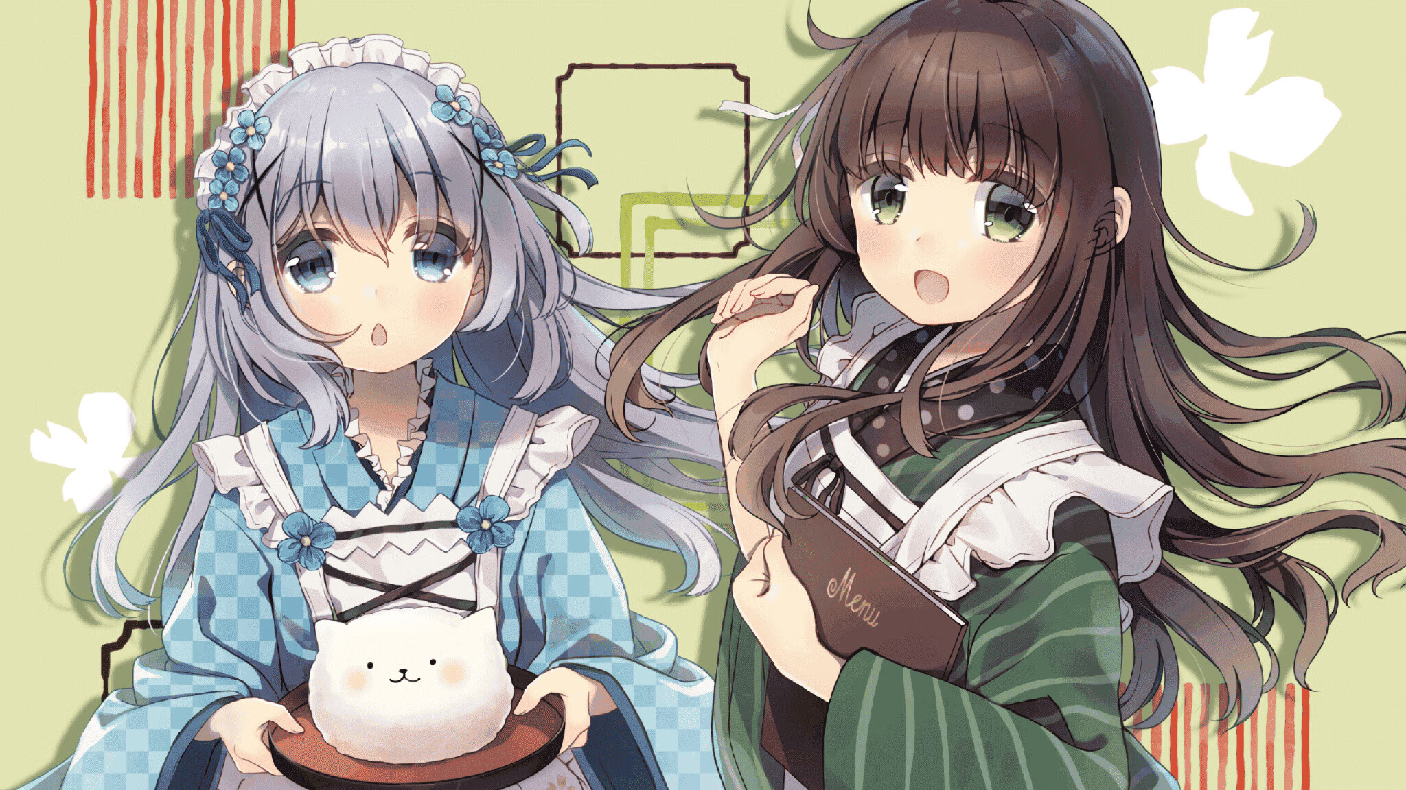 爱游戏娱乐-拉梅洛关键战不手软，广厦队强势拿下马刺创历史