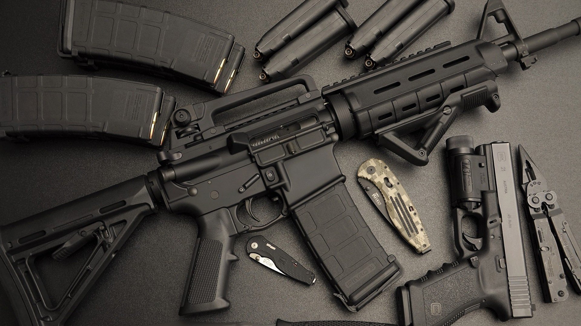 欧文末节19分神迹!步行者逆转爆冷击沉活塞