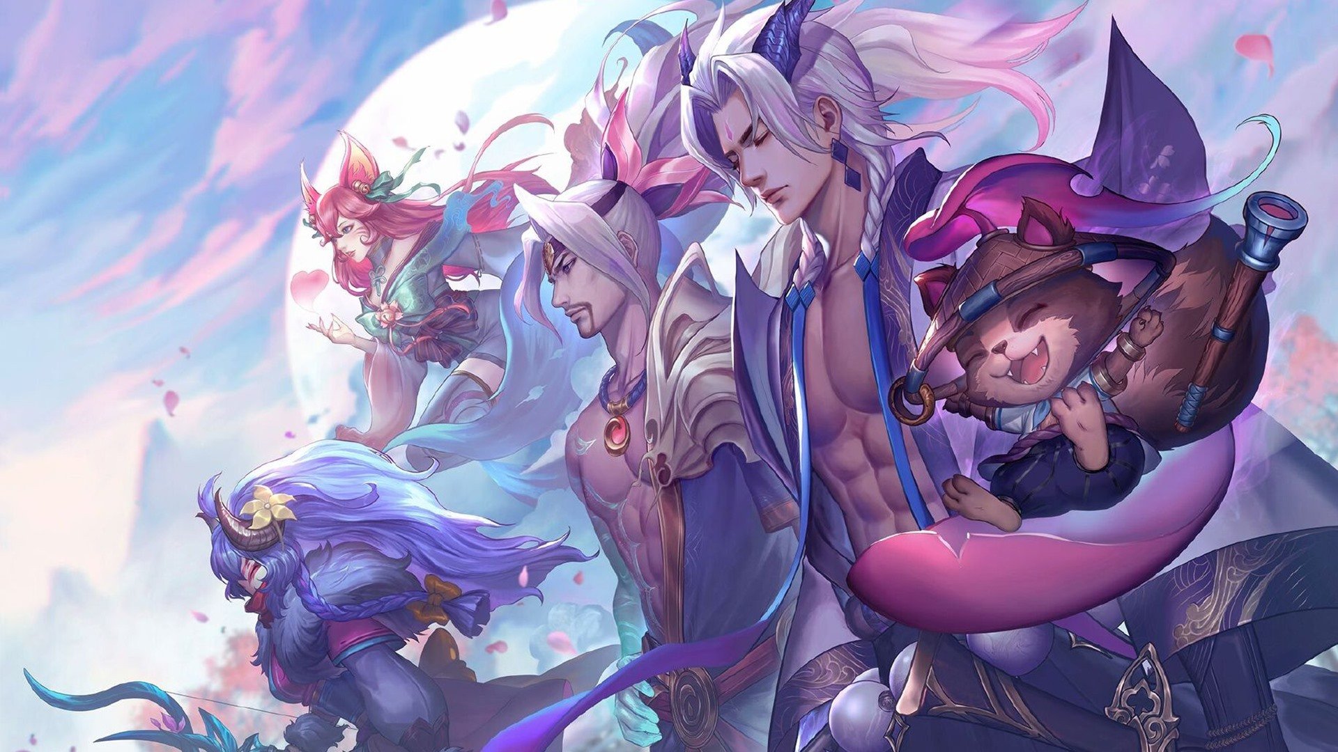 托尼的救赎之战,尤文对阵玻利维亚,实力铸就传奇