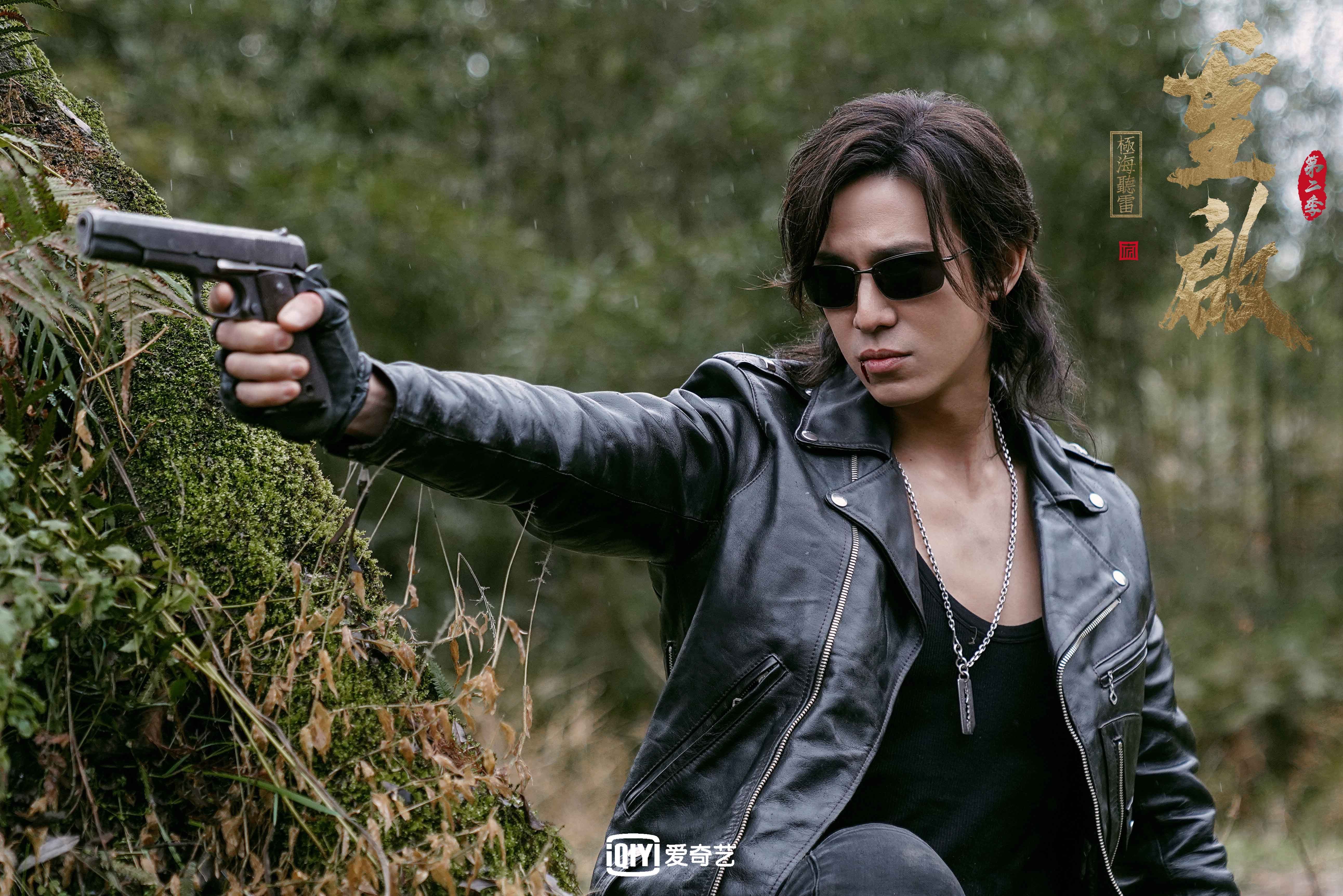 爱游戏体育-龙吟马赛，若日尼奥逆境破晓，中国加时奏凯