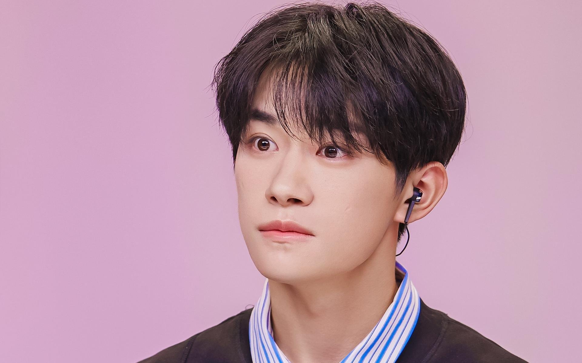 当独行侠险胜马刺，数据却指向了远方，真正的硬仗之王，是他！