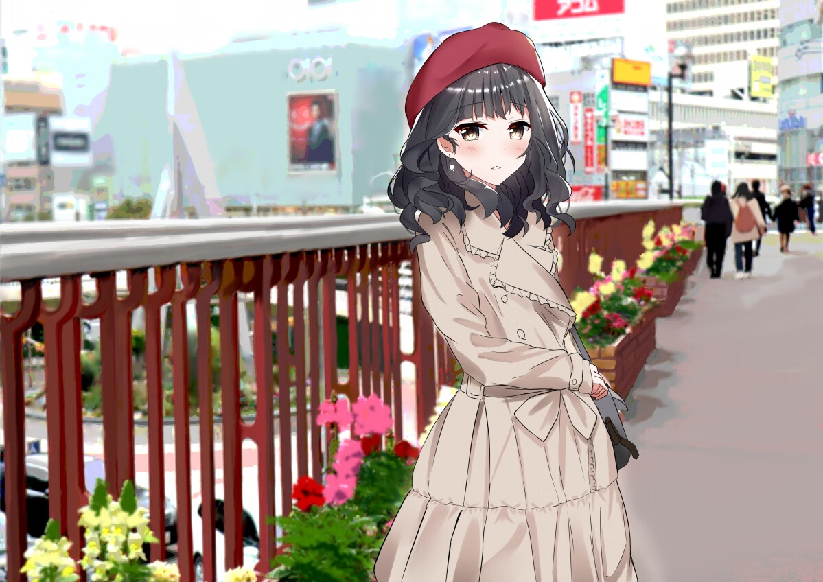 当约基奇上演独角戏，步行者用沉默合唱团宣告，篮球的终极答案不是唯一