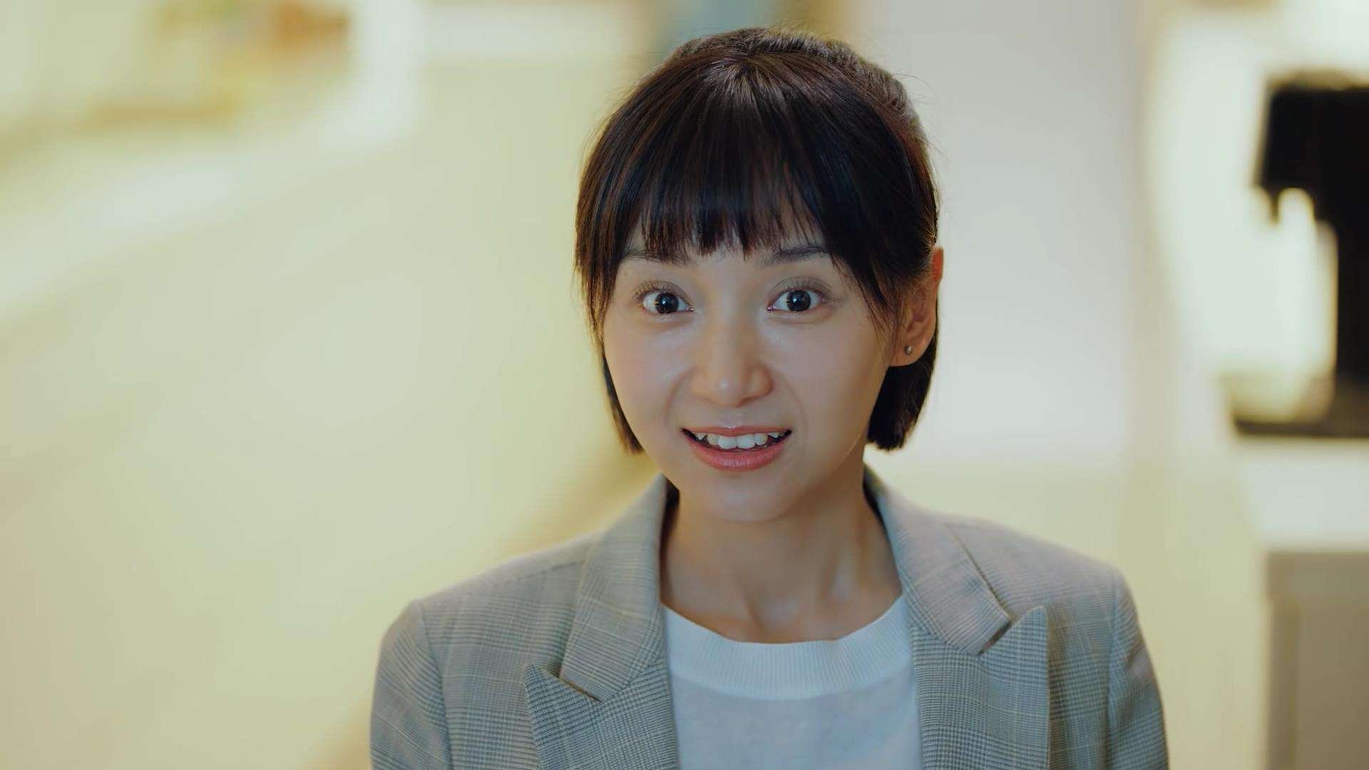 绿茵与引擎的共振，当F1街道赛之夜见证奥斯梅恩的数据爆炸