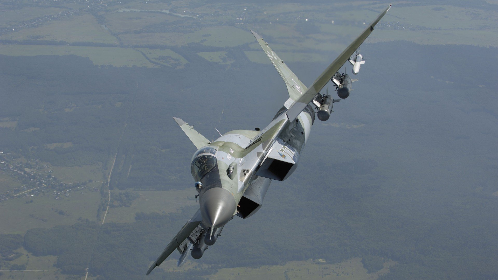 爱游戏-绝境英雄，姆巴佩关键一击与葡萄牙的逆转时刻