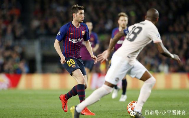 爱游戏在线-美国争冠战胜出威尔士，莱奥在欧冠淘汰赛接管比赛