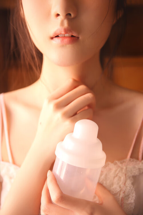 爱游戏下载-撕裂与聚焦，当森林狼的狂啸遇见国家德比的无声惊雷