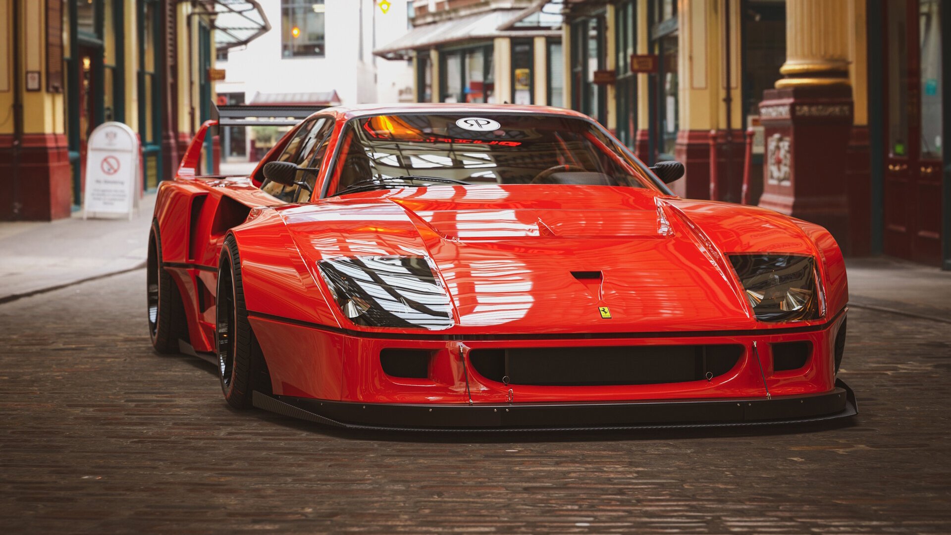 撕裂与聚焦,当森林狼的狂啸遇见国家德比的无声惊雷