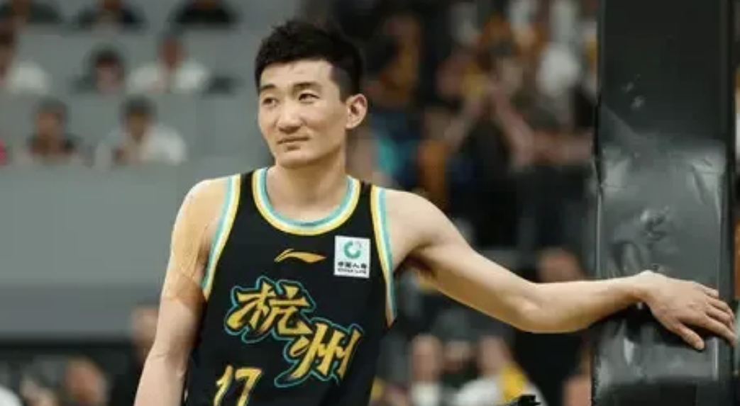 火箭关键战突围深圳队,锡安成为关键先生 火箭关键战突围深圳队,锡安成为关键先生