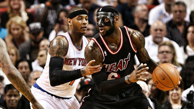 上海队对阵吉林队,詹姆斯高光表现 上海队对阵吉林队,詹姆斯高光表现