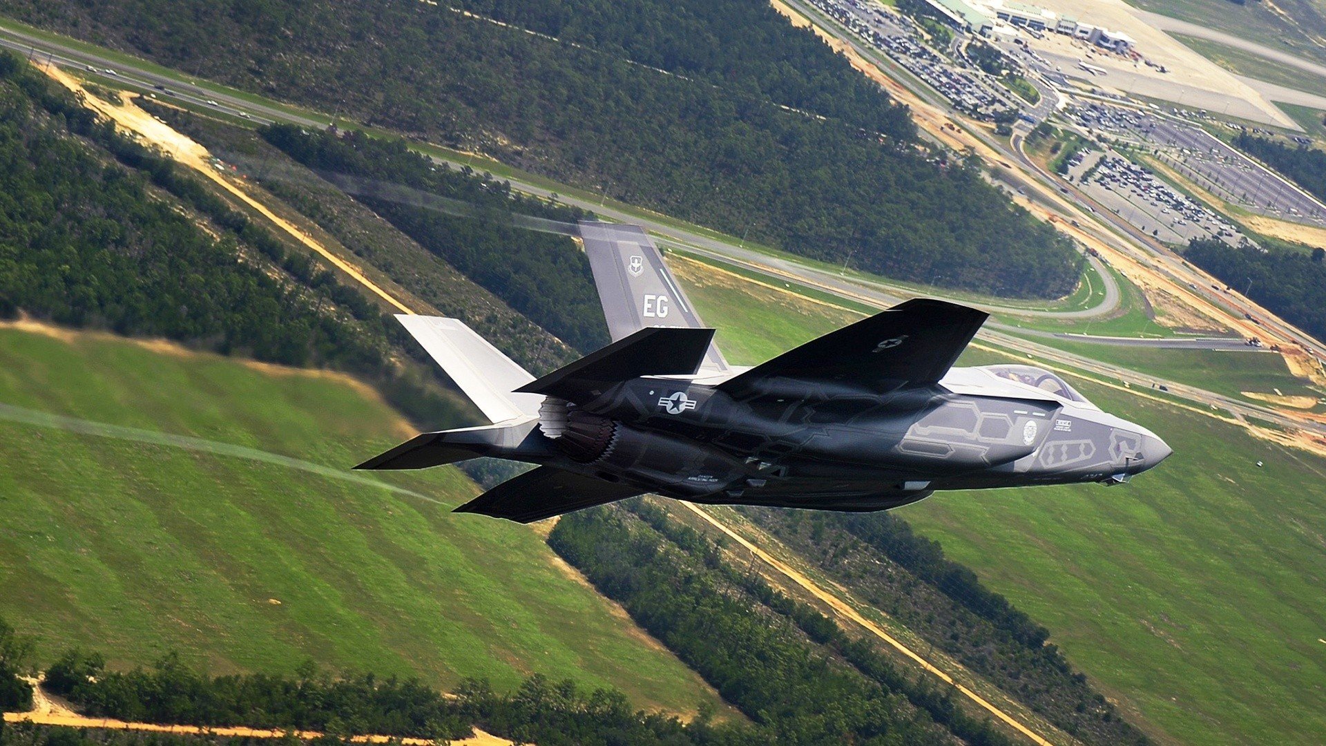 引擎全开,当篮球场化身F1赛道,保罗如何接管比赛