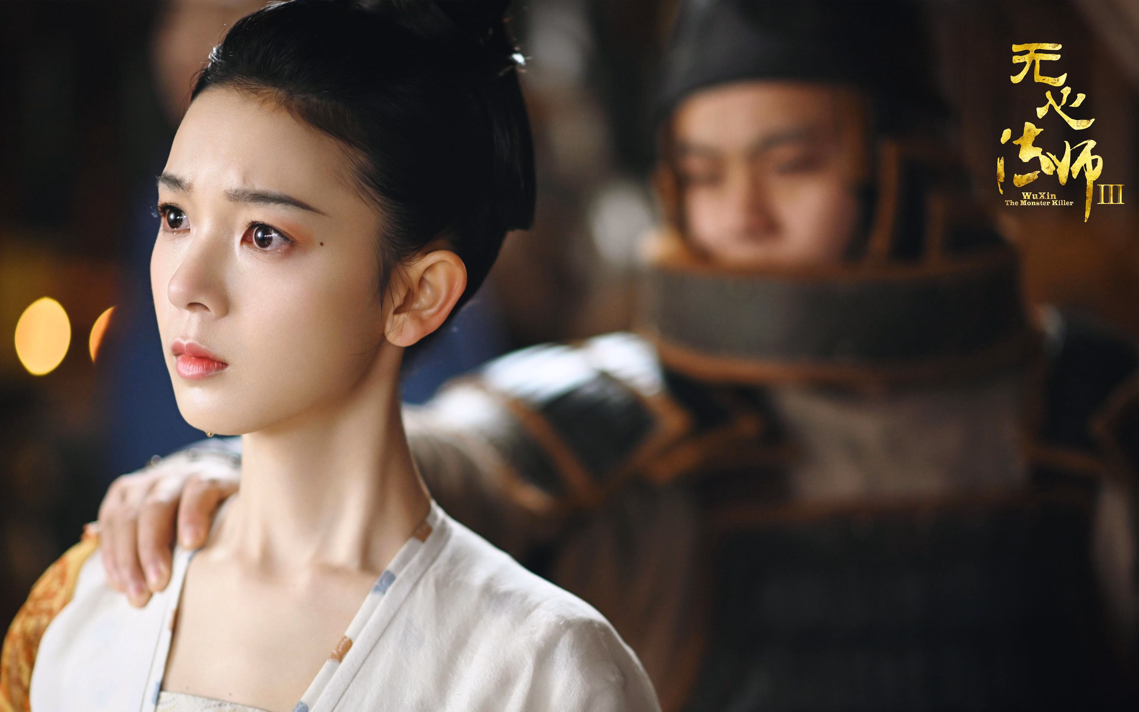 爱游戏在线-F1街道赛焦点战，埃及硬仗取胜里昂