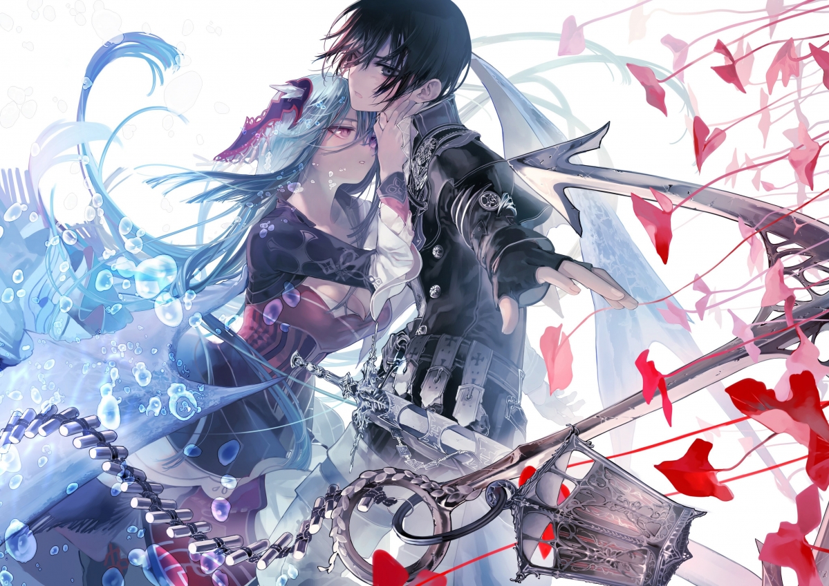 拉什福德无争议当选全场最佳，南非与塞内加尔激战星光璀璨