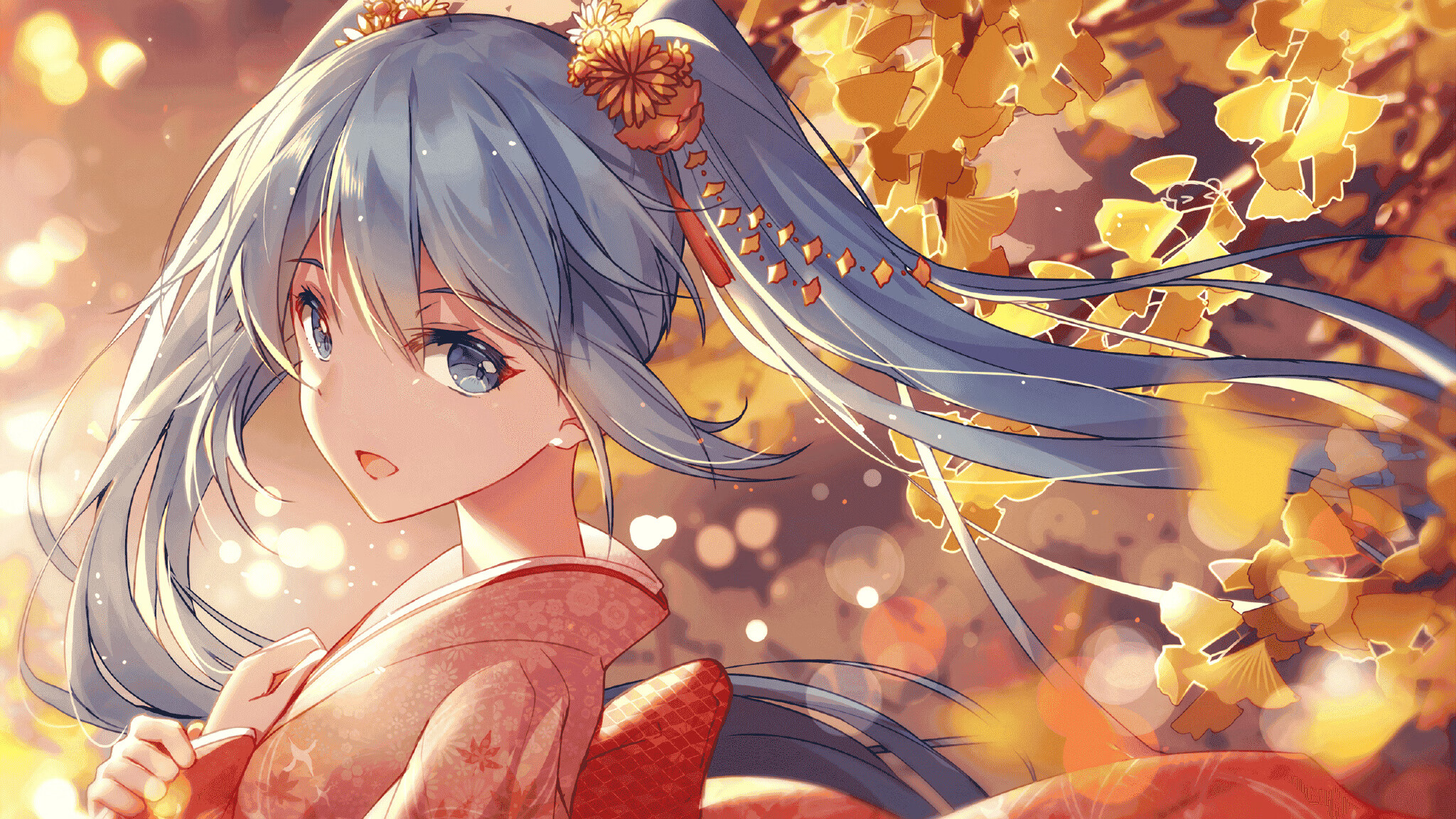 爱游戏tv-乌克兰对阵哥伦比亚，硬仗之王戈麦斯的终极试炼