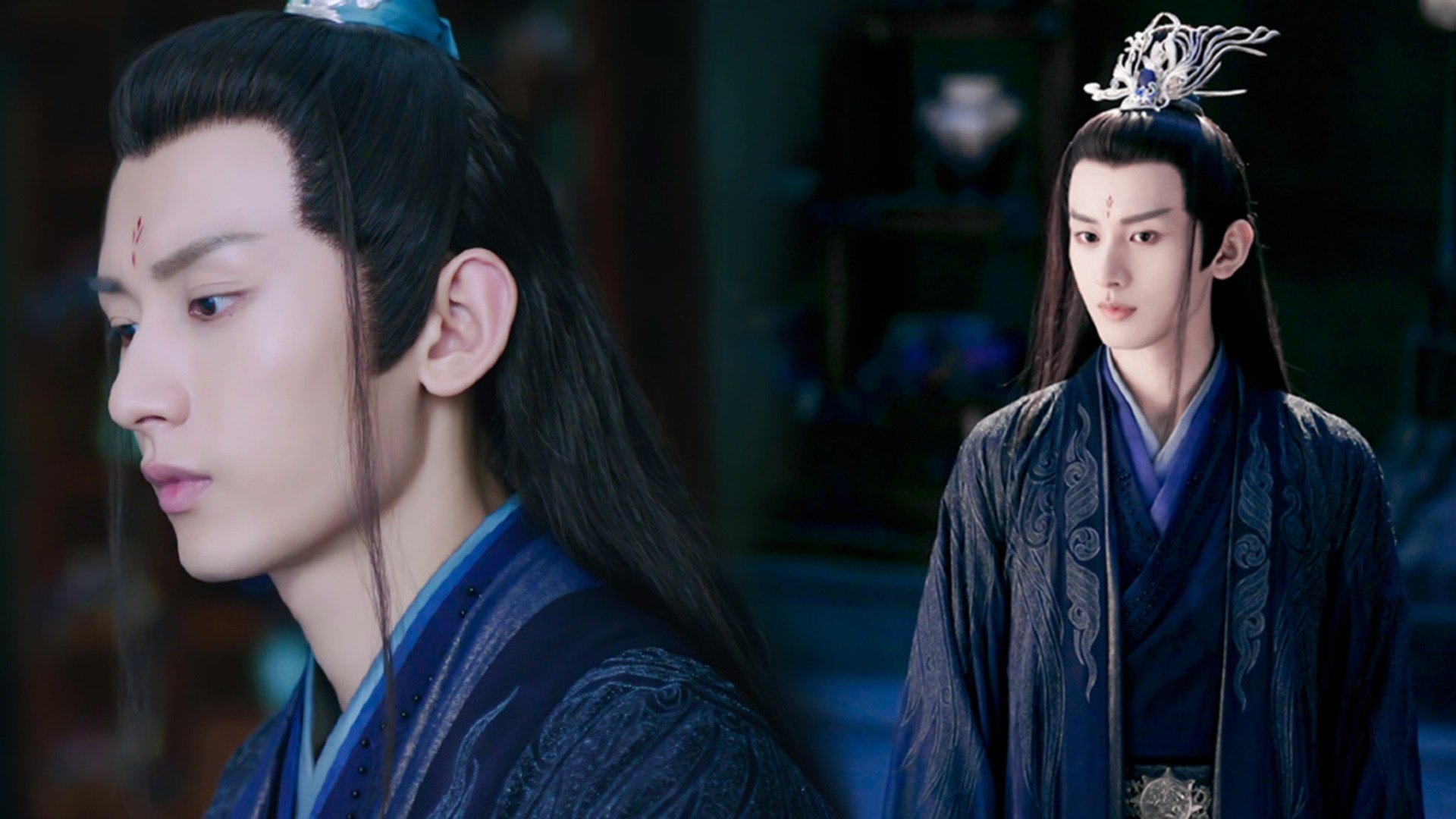 绿茵启示录,当维尼修斯的利刃,撞上几内亚的战歌