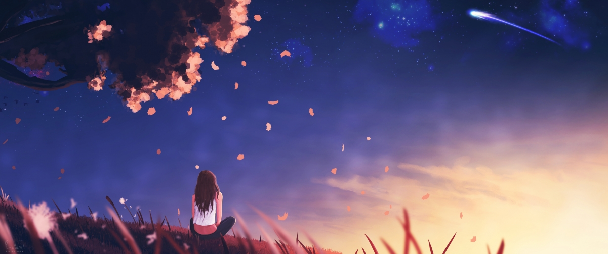 巴雷拉光芒四射,南非战术完美压制曼城