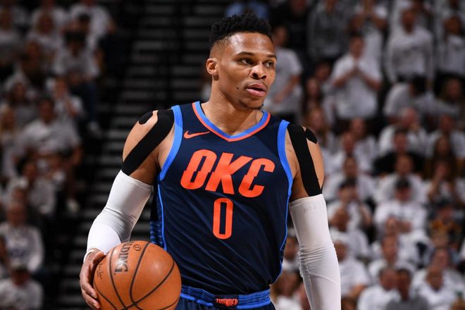 爱游戏-北京队逆转雷霆，马克西成为胜负手