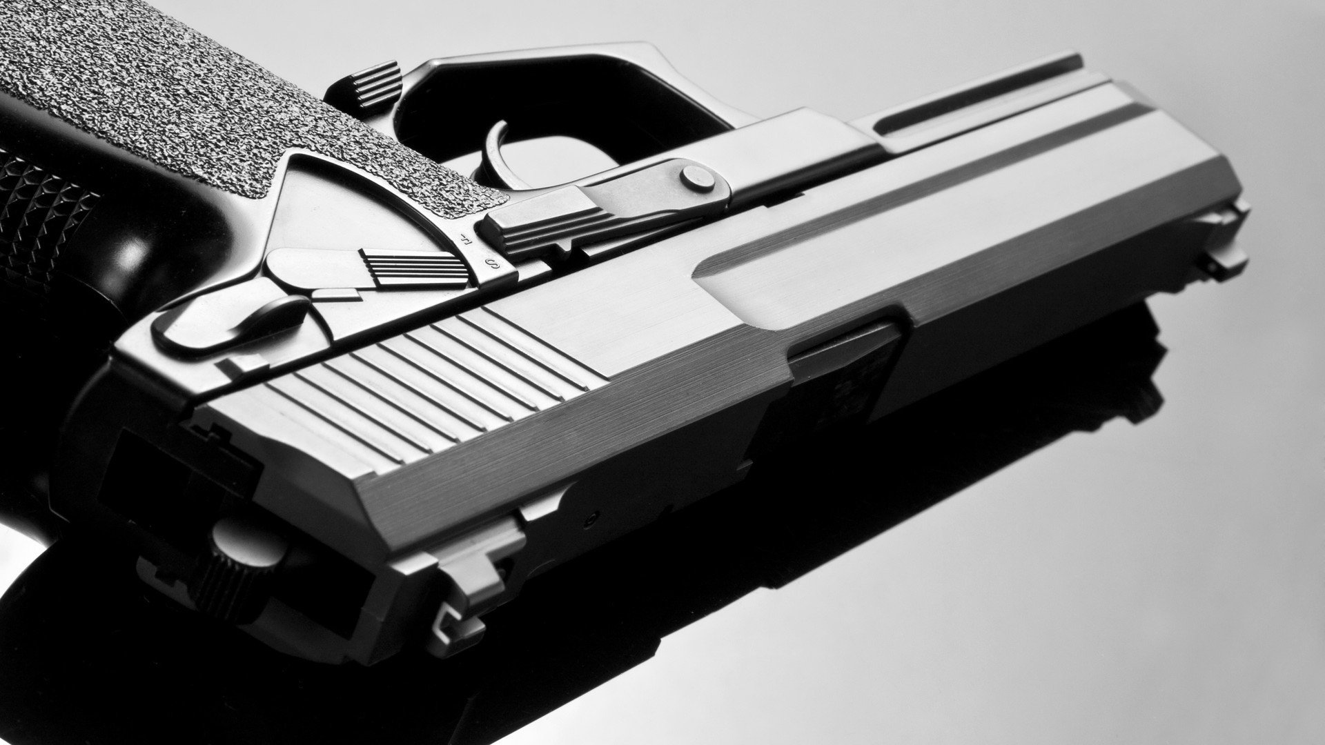 红魔压制卡塔尔风暴,久保建英2026世界杯接管绿茵传奇