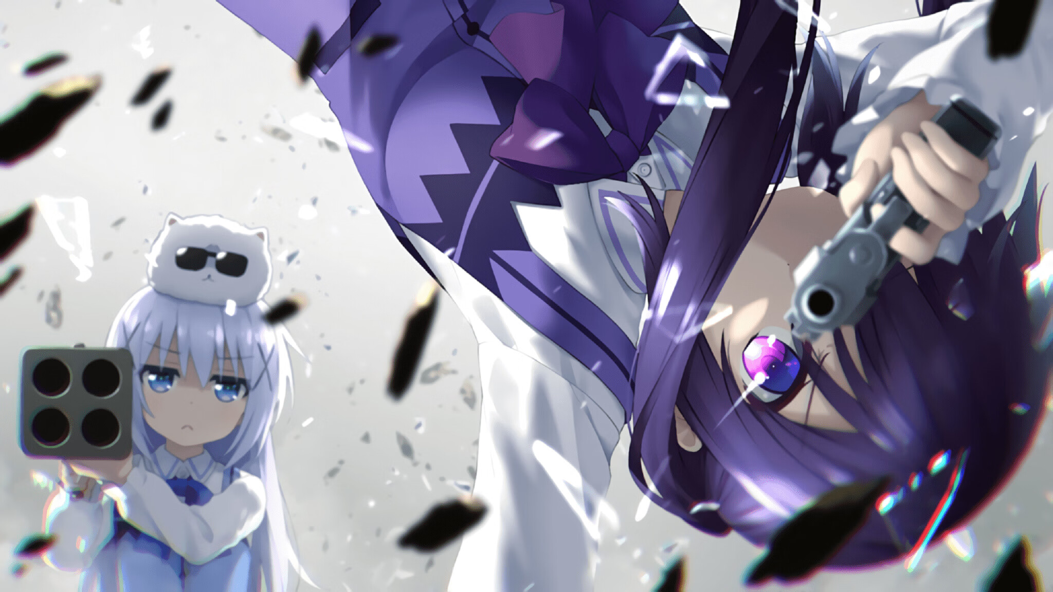 欧冠淘汰赛焦点战,上海队封锁马刺,战术博弈成胜负手