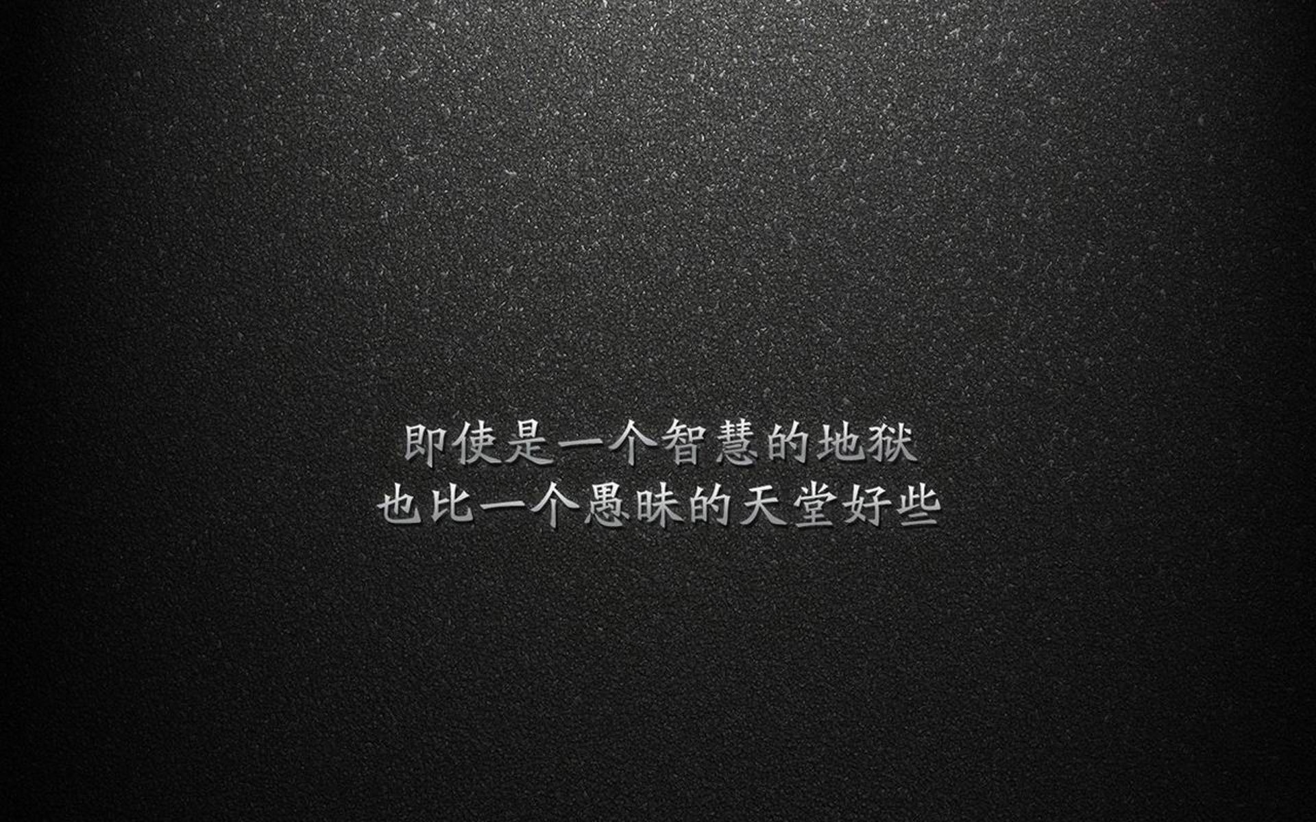 山西团队风暴席卷灰熊,班凯罗制胜表现主导胜局