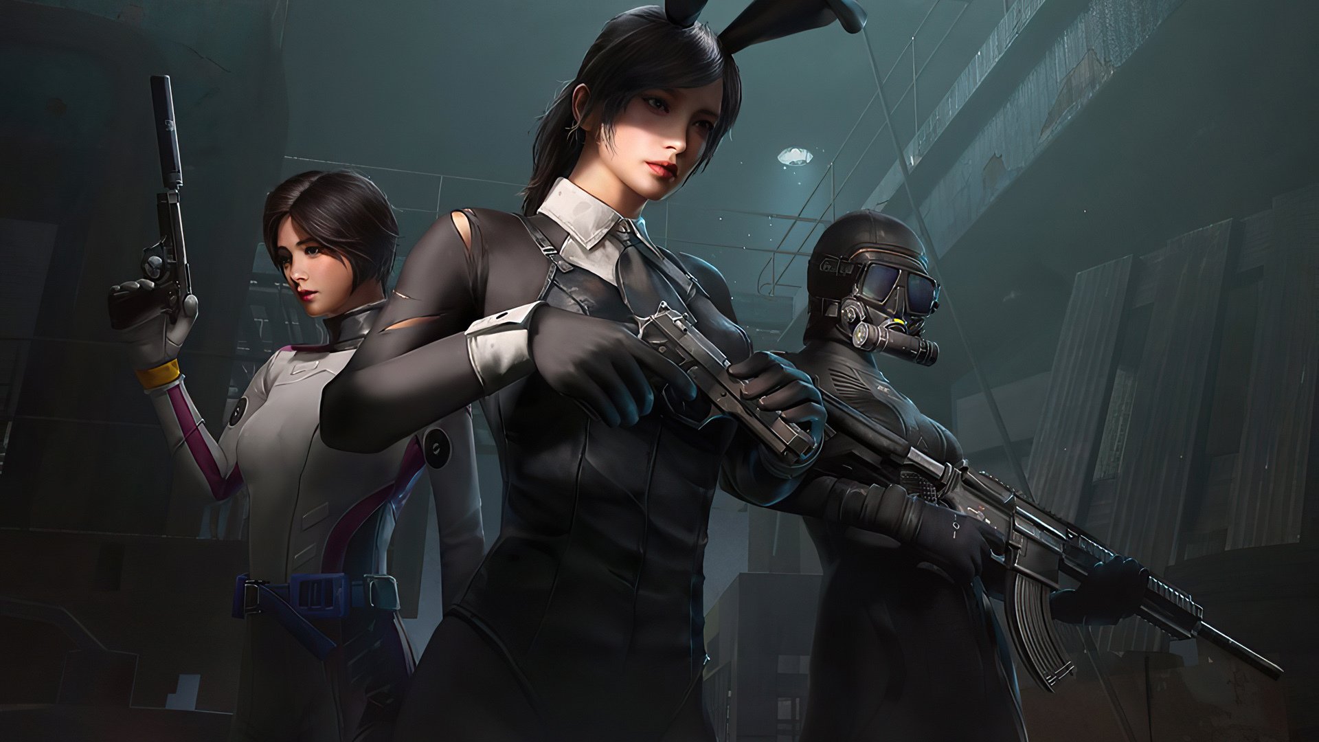 爱游戏在线-阿克，在命运的弦上，射落不朽