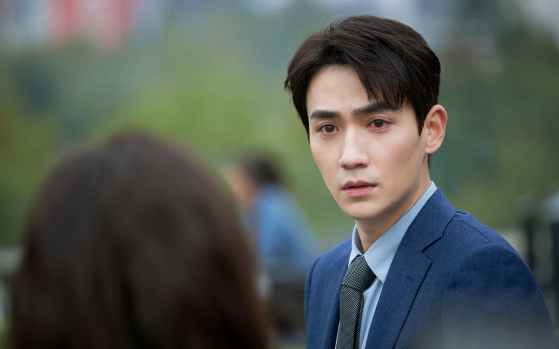 阿克,在命运的弦上,射落不朽