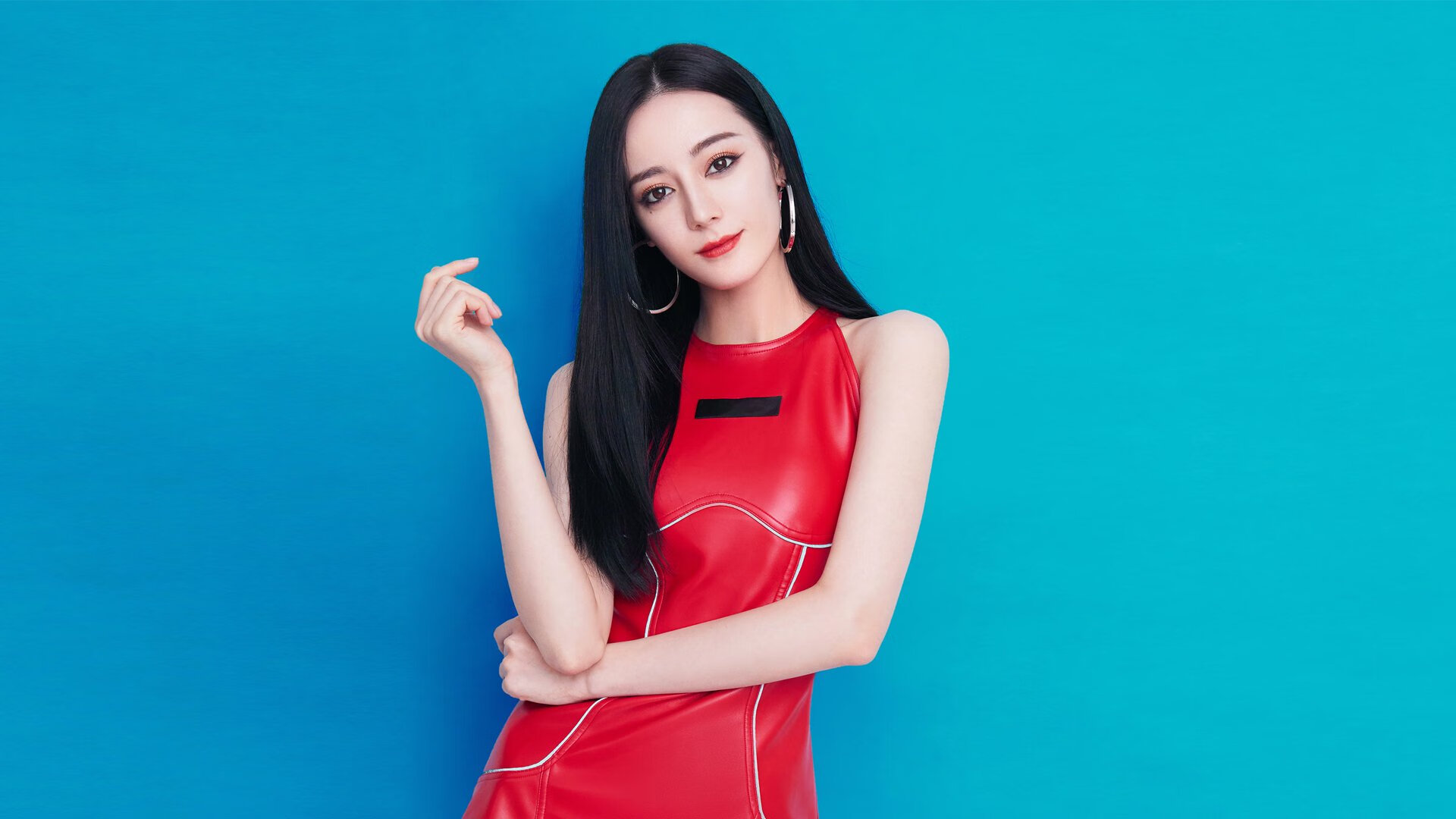 铁血乌克兰筑墙，莱奥一剑封喉